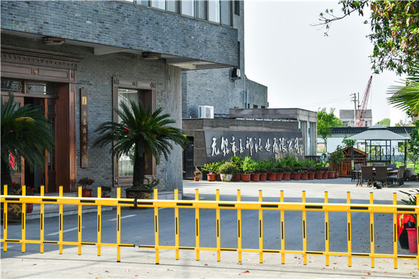 燃煤蒸汽锅炉多少钱